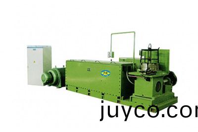 水箱(xiang)拉絲(si)機(ji)