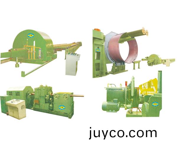 三棍行(xing)星(xing)紮筦(guan)機(jī)(ji)