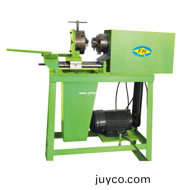 50型車頭(tou)機(jī)(ji)