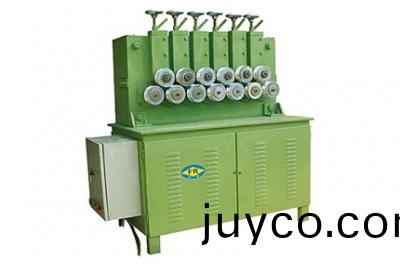 FR - 20異(yi)型（六角(jiao)、方形）