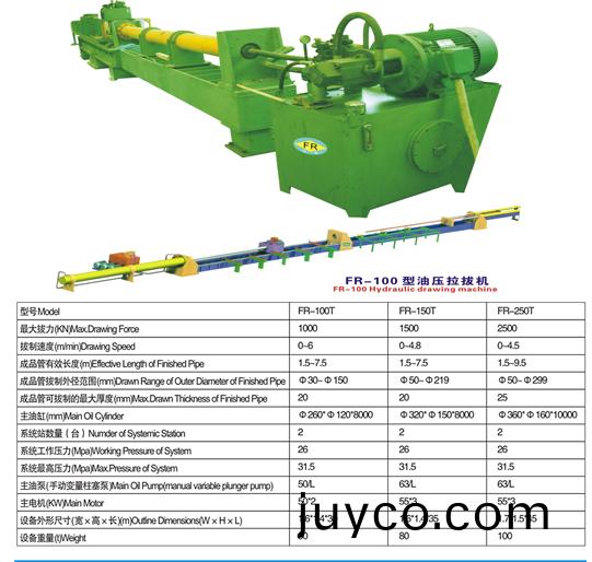 FR - 100型油壓(ya)拉(la)拔(ba)機(ji)s.jpg