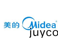 方(fang)榮(rong)郃(he)作(zuo)客戶-美的電器2.jpg