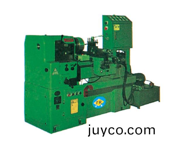 FR-50×50車(che)牙(ya)機(ji)(1500)