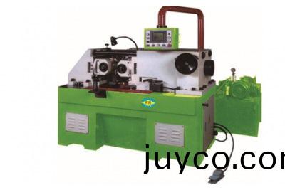 FR-70 150型(xing)二(er)軸(zhou)式(shi)油(you)壓(ya)滾(gun)牙(ya)機(ji).jpg