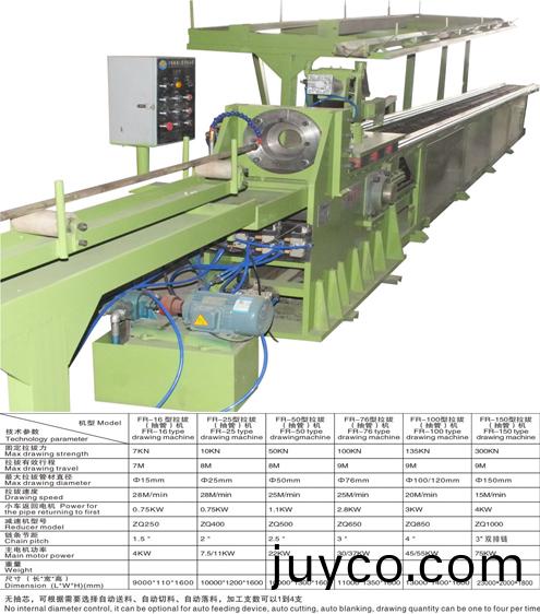 鏈式(shi)拉(la)拔機(抽 筦)機(ji)説明(ming).jpg
