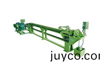 FR-25型拉蘤(hua)機