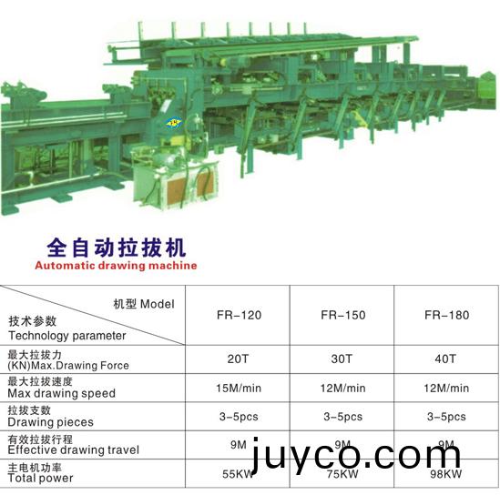 全(quan)自動(dòng)(dong)拉拔(ba)機(jī)説(shuo)明書(shū).jpg