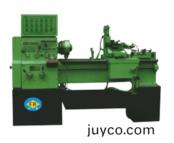 FR-50×50車牙(ya)機(1000)