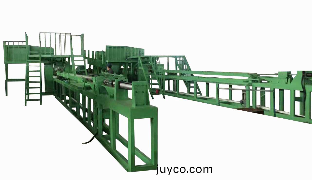 全自(zi)動(dong)30T拉拔機 (2).jpg