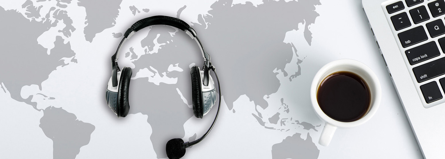 我們的優(yōu)勢(shì)